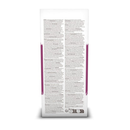 Supreme Science Selective Urinary Care Supplement 100g