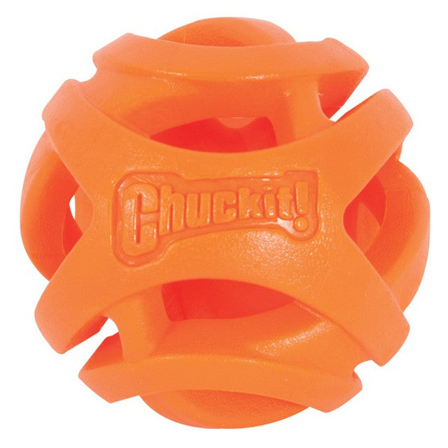 Chuckit! Air Fetch Ball Large 7.3cm