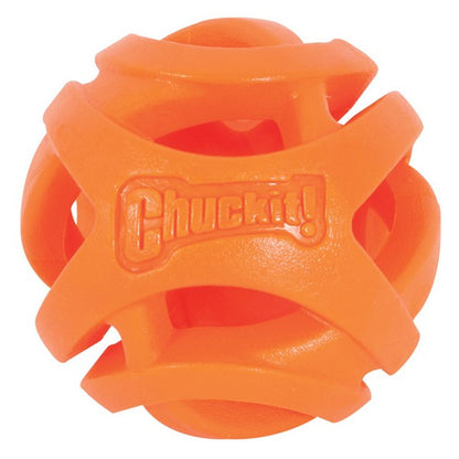 Chuckit! Air Fetch Ball Large 7.3cm