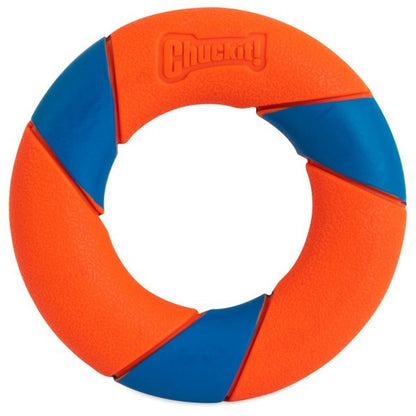 Chuckit! Ultra Ring