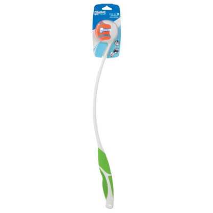 Chuckit! Pro 25 Ball Launcher Medium 64cm