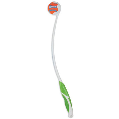 Chuckit! Pro 25 Ball Launcher Medium 64cm