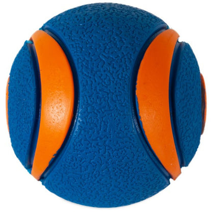 Chuckit! Ultra Squeaker Ball 1 Pack Medium 6.5cm