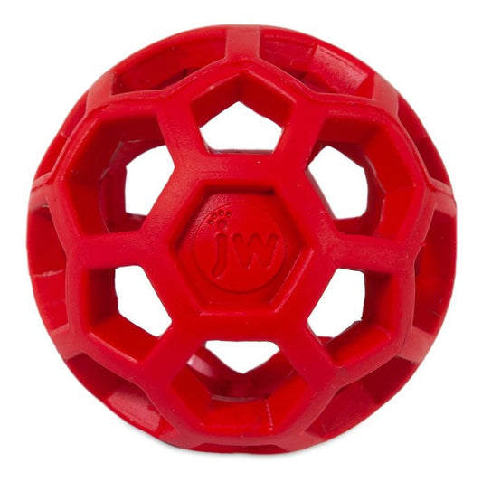 JW Hol-ee Roller Mini