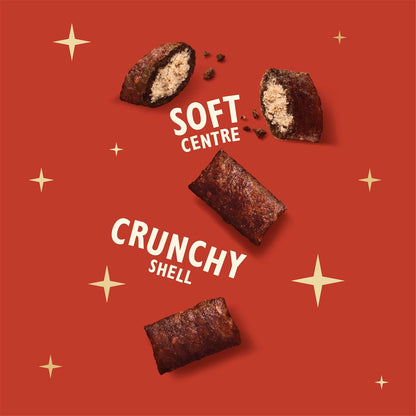 Lily’s Kitchen Cat Christmas Advent Calendar