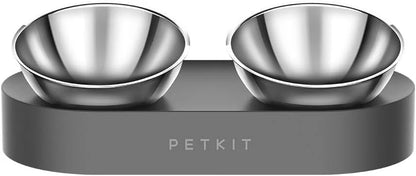 PETKIT Fresh Nano Metal Adjustable Cat Feeding