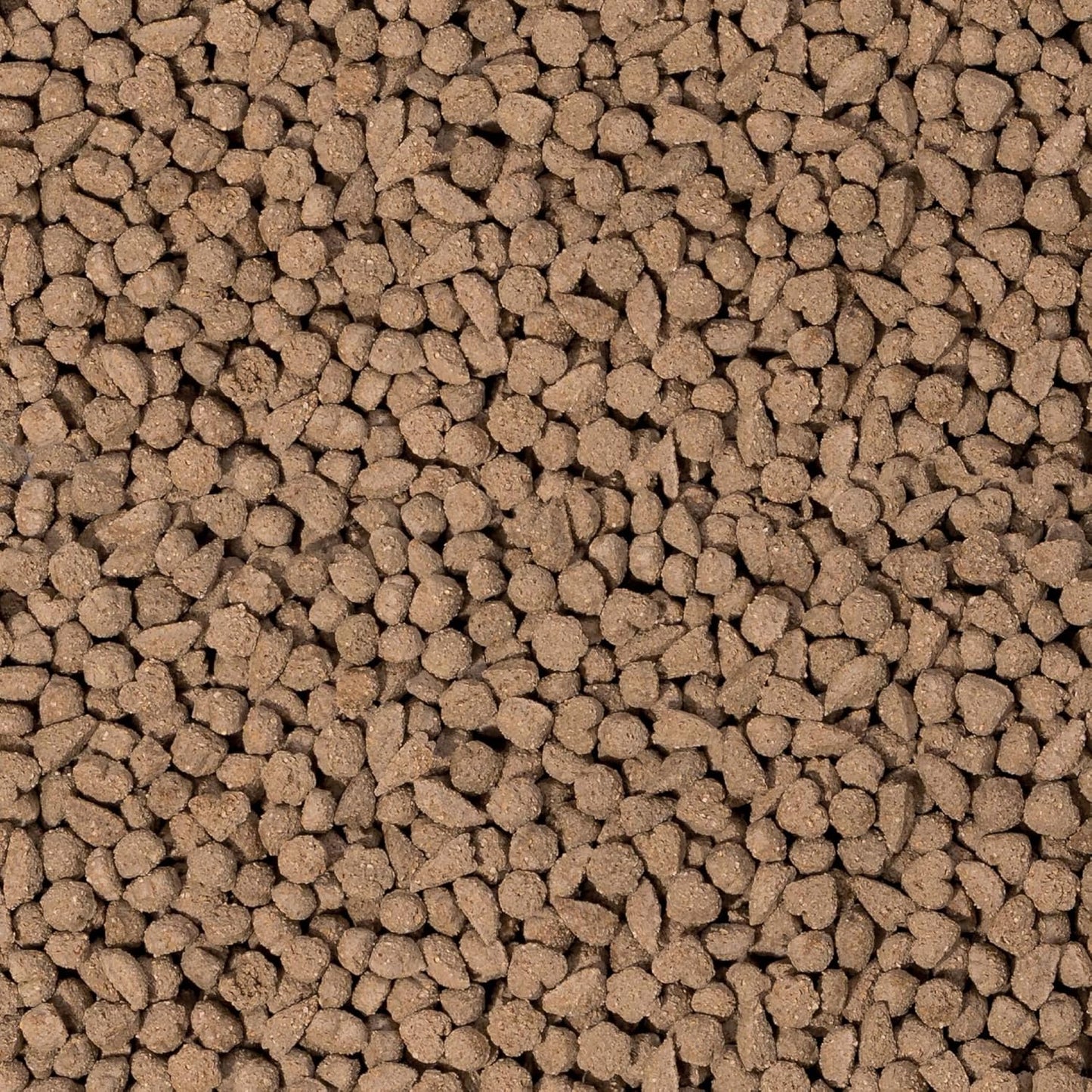 Beaphar Care+ Rabbit Food 1.5kg – Premium All-in-One Nutrition