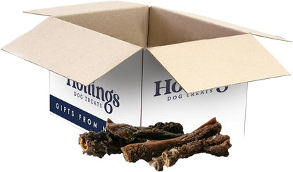 Hollings 2.5kg Tripe Sticks – Natural Dog Treats