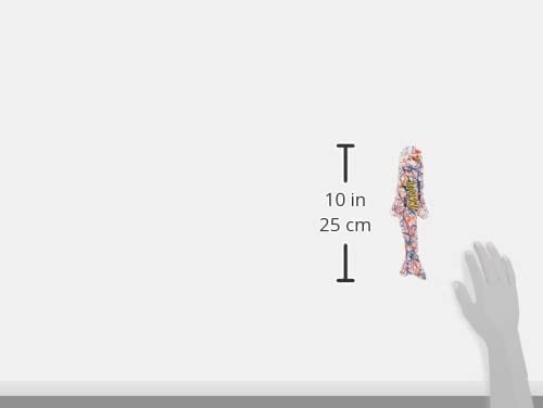 Yeowww Pollock Fish Toy For Cats