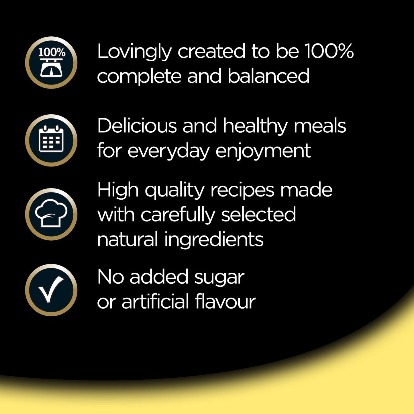 Cesar CIL Alutray Chicken and Turkey  Dog Wet Food 150g