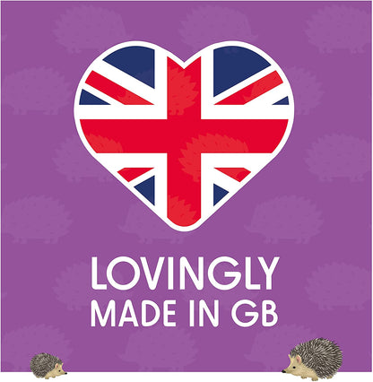 Spike's Hedgehog Semi-Moist Food