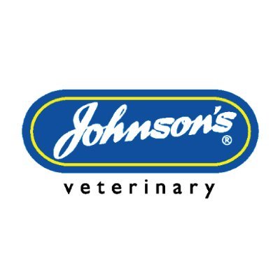 Johnson's 4 Fleas Tablets