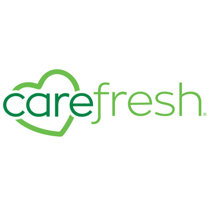 Carefresh 10L