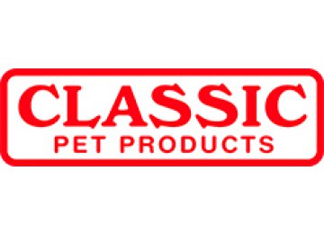 Classic Tri-bone Flyer