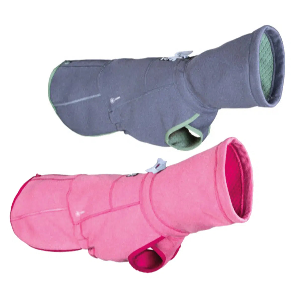 Hurtta Razzle-Dazzle Midlayer