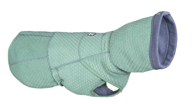 Hurtta Razzle-Dazzle Midlayer