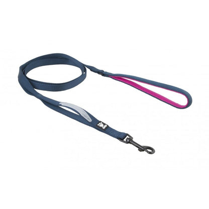 Hurtta Outdoor Explorer Leash