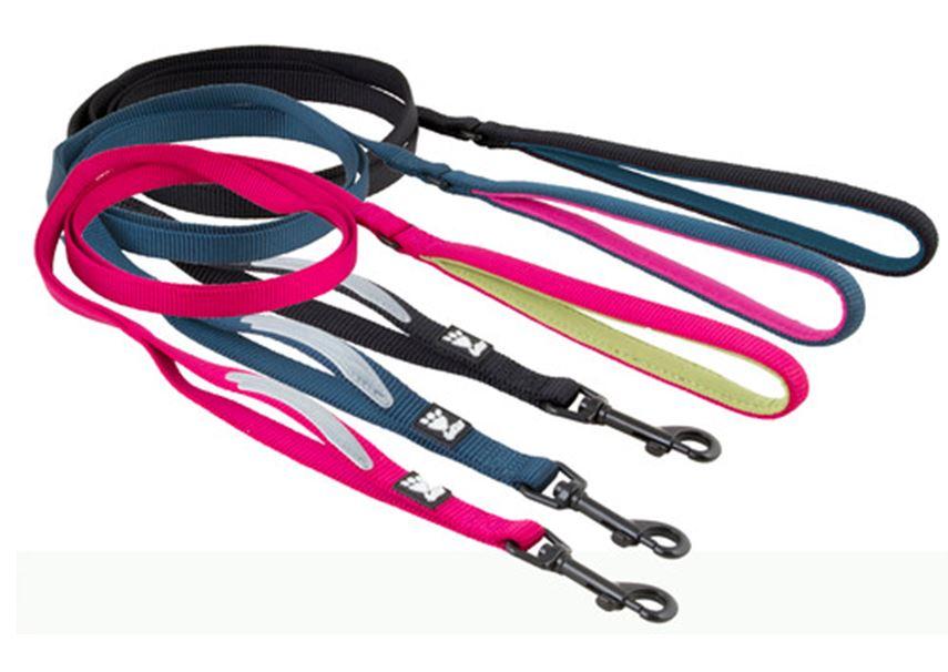 Hurtta Outdoor Explorer Leash