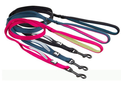 Hurtta Outdoor Explorer Leash