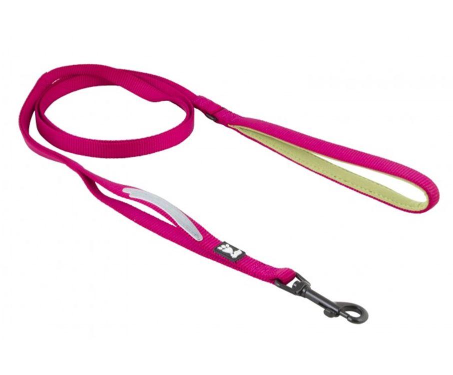Hurtta Outdoor Explorer Leash