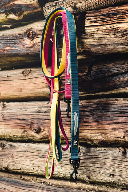 Hurtta Outdoor Explorer Leash