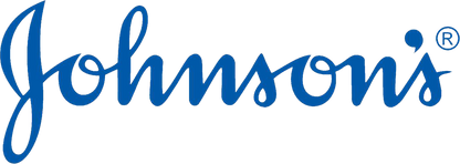 Johnson's Poultry Tonic