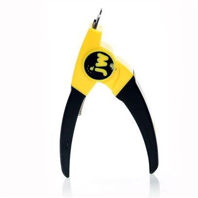 Jw Gripsoft Dog Nail Trimmer