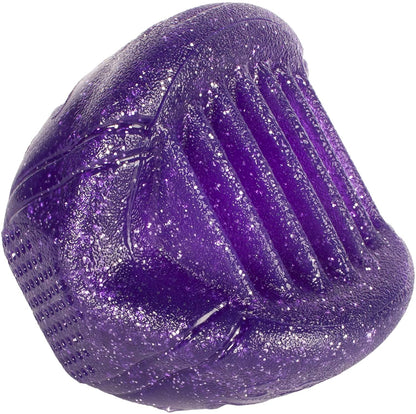 Kronos9 Pod Treat Dispenser Dog Toy