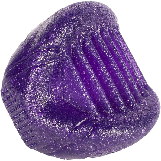 Kronos9 Pod Treat Dispenser Dog Toy