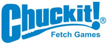 Chuckit! Max Glow Launcher