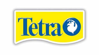 Tetra Pond Koi Sticks