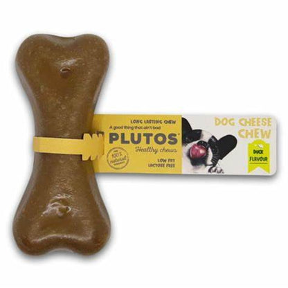 Plutos Chews