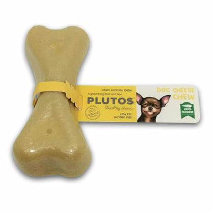 Plutos Chews