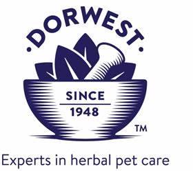 Dorwest Valerian Compound