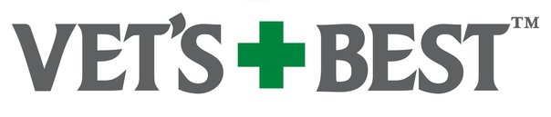 Vets Best Hypo Allergernic Shampoo For Dogs