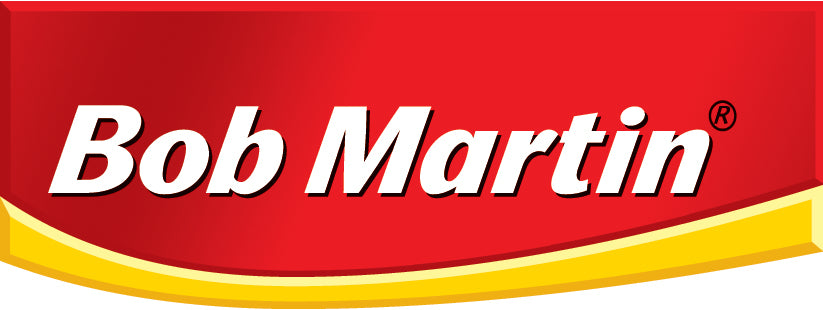 Bob Martin Clear Flea Tablets