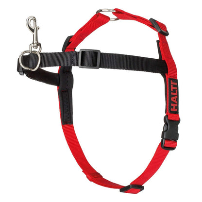 Halti Front Control Harness