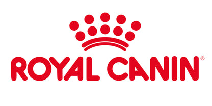 ROYAL CANIN® Sensible 33 Adult Dry Cat Food