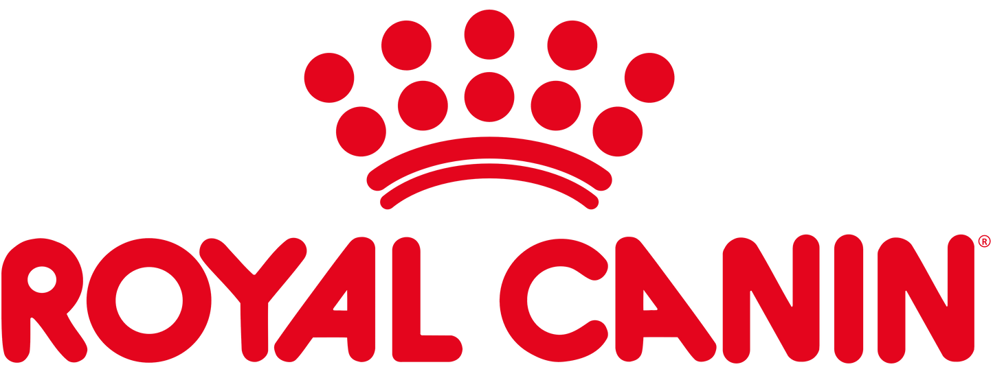 Royal Canin Babydog Milk