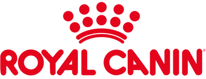 Royal Canin Babydog Milk