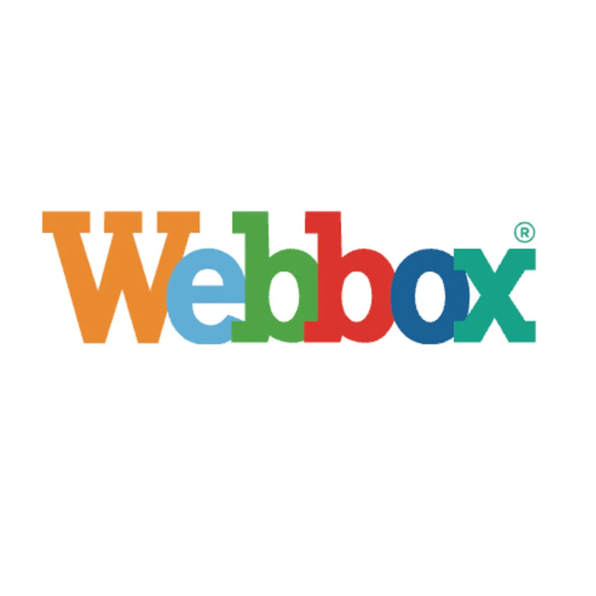 Webbox Cats Delight Lick-E-Lix