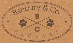 Banbury Dog Feeding Mat