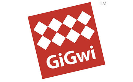 GiGwi Melody Chaser