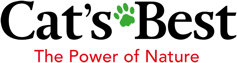 Cat's Best Original Clumping Litter