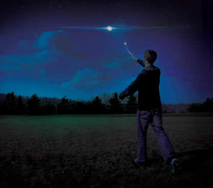 Chuckit! Max Glow Launcher