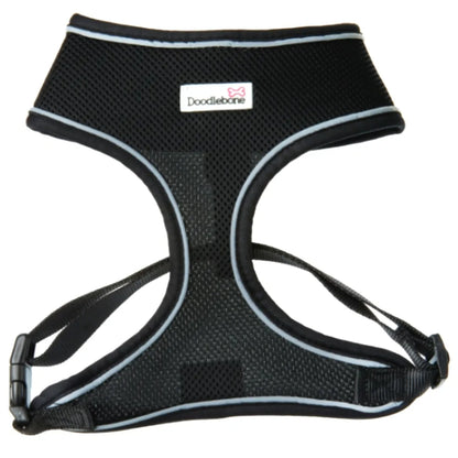 Doodlebone Air Mesh Harness