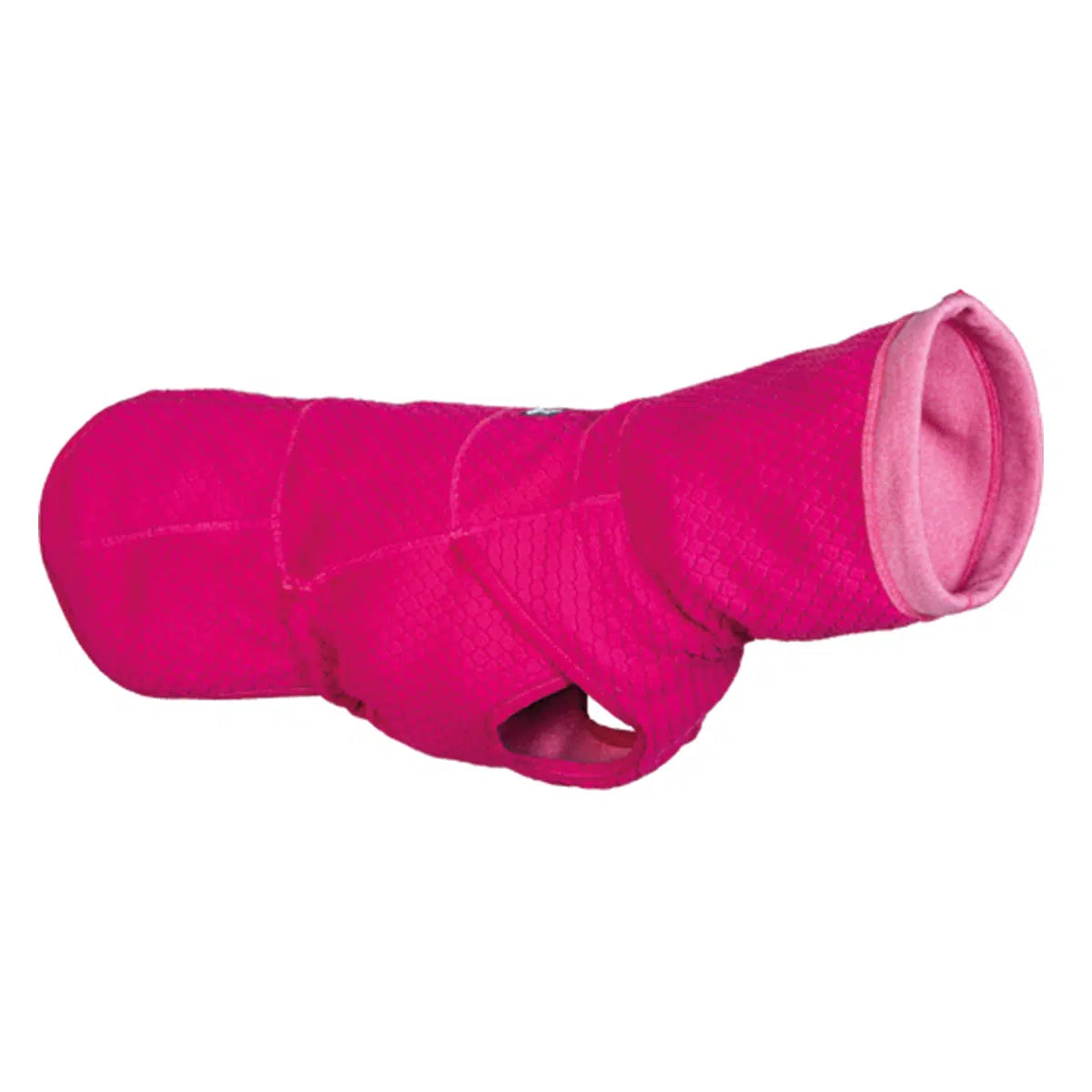 Hurtta Razzle-Dazzle Midlayer