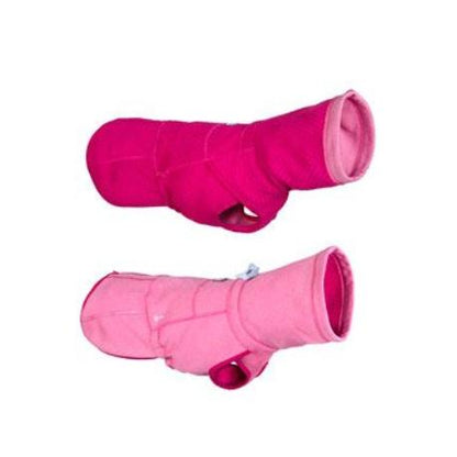 Hurtta Razzle-Dazzle Midlayer