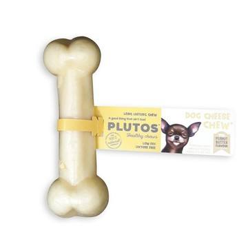 Plutos Chews