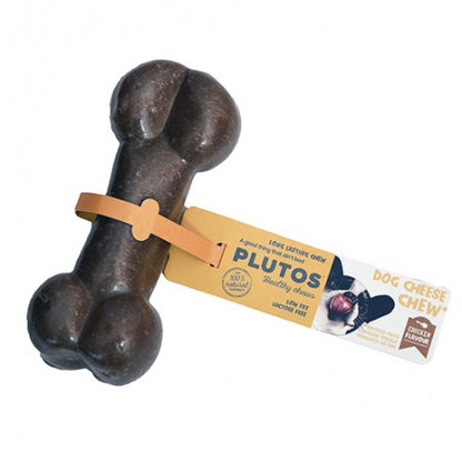 Plutos Chews